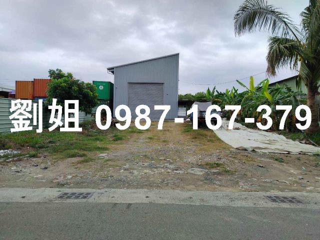 仁武農地-1