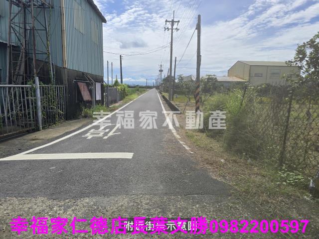 下營農地-11