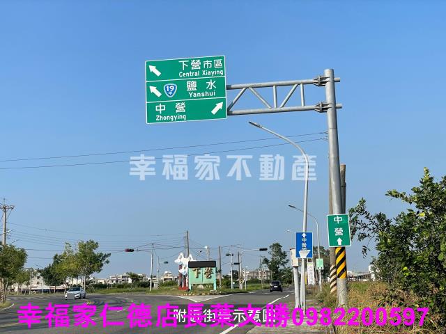 下營農地-7