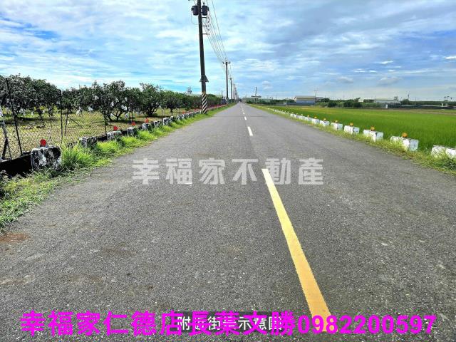 下營農地-8