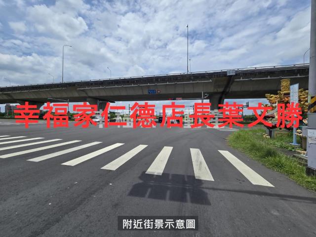 下營農地-12