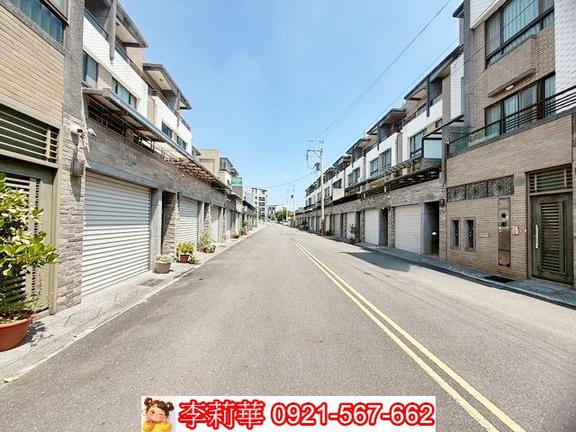 歸仁建地-1