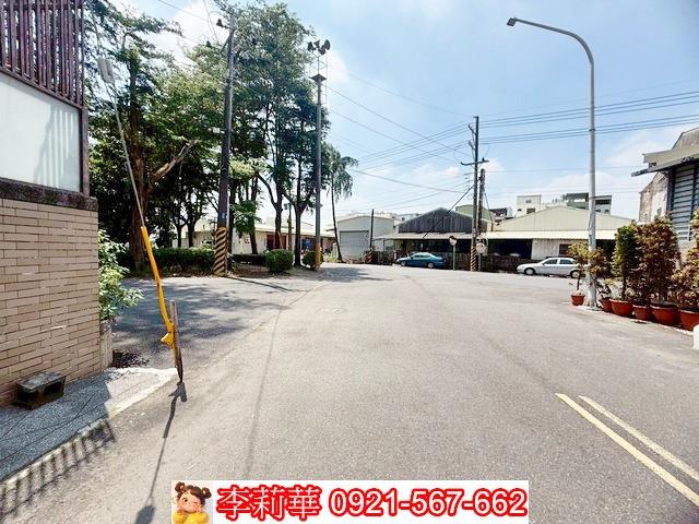 歸仁建地-2