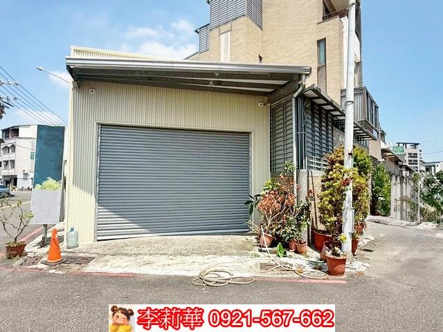 歸仁建地-4
