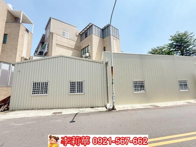歸仁建地-6