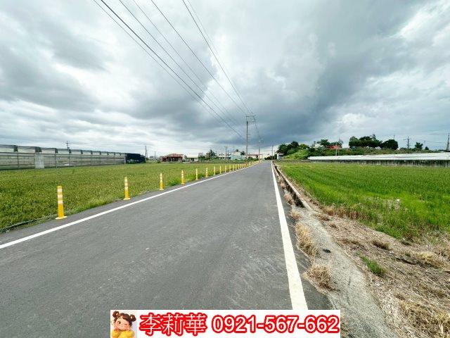 新化農地-2