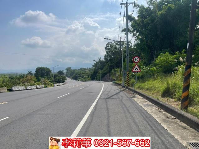 玉井農地-2