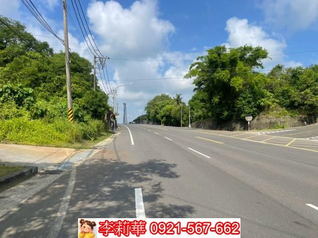 玉井農地-3