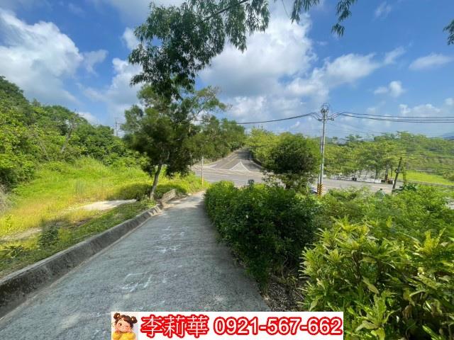 玉井農地-5