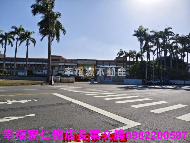 安南建地-11