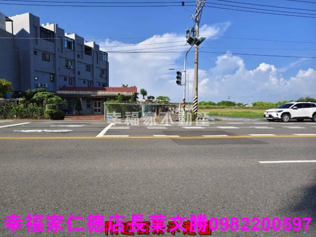 安南建地-2