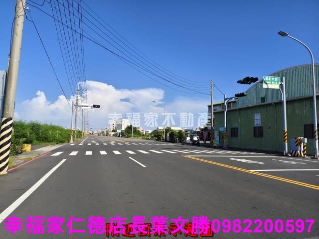 安南建地-4