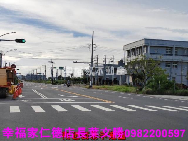 安南建地-5