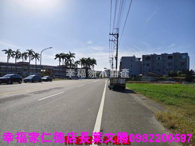 安南建地-8