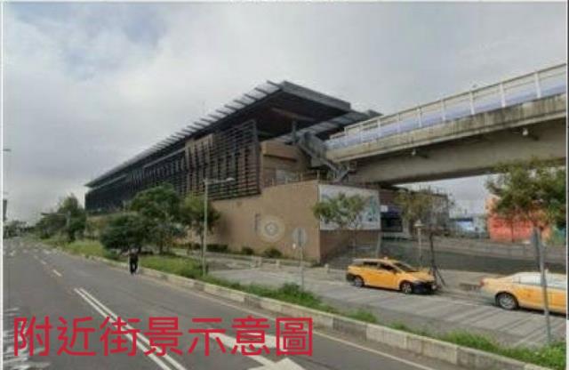 桃園建地-1