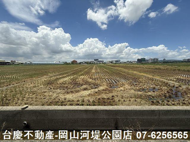 高雄農地-10