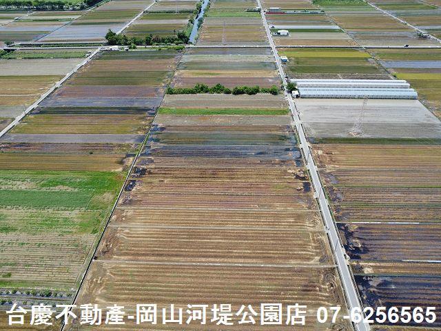 高雄農地-3