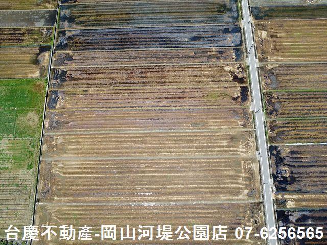 高雄農地-4