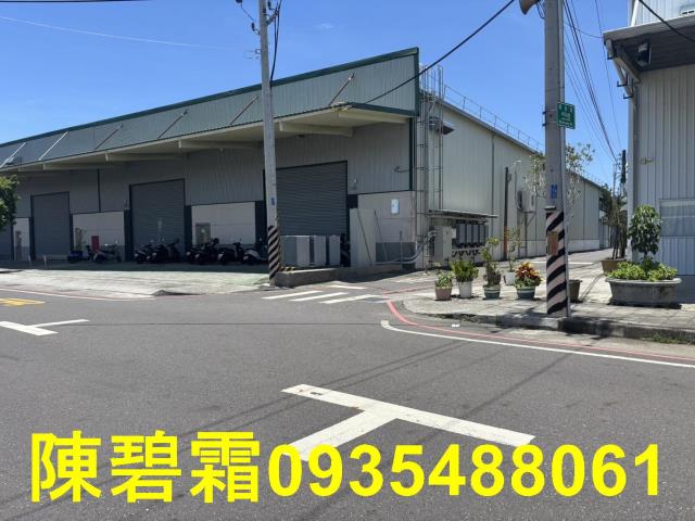 台南農地-11