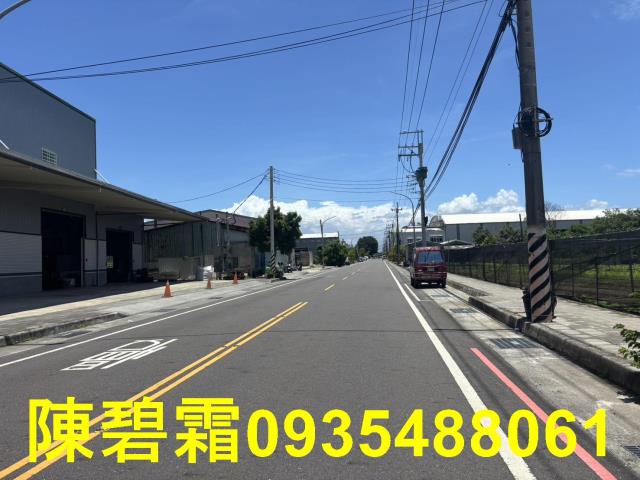 台南農地-12