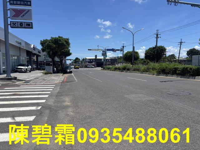 台南農地-1