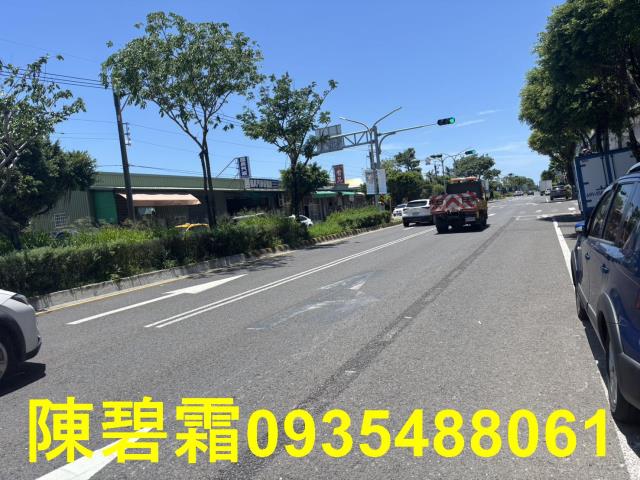 台南農地-2