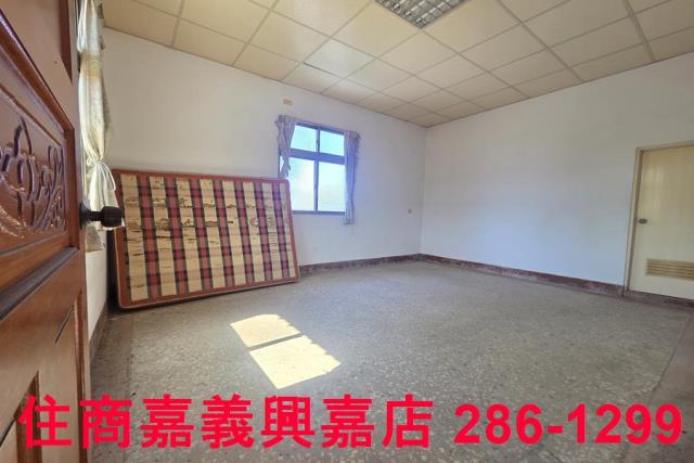 嘉義農地-9
