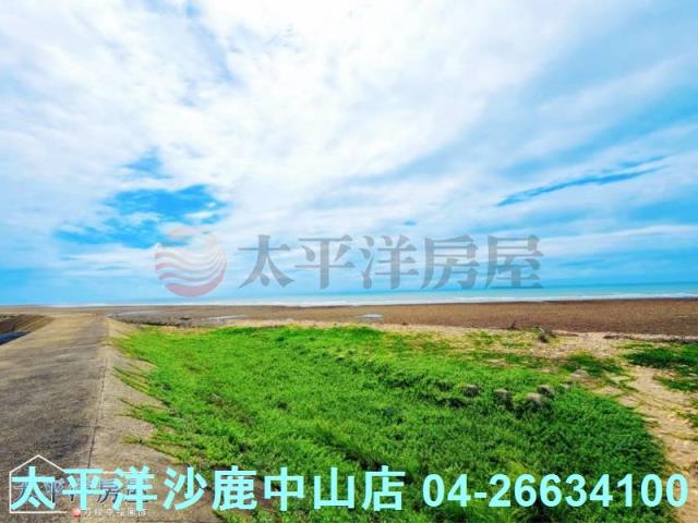 台中大甲農地-4
