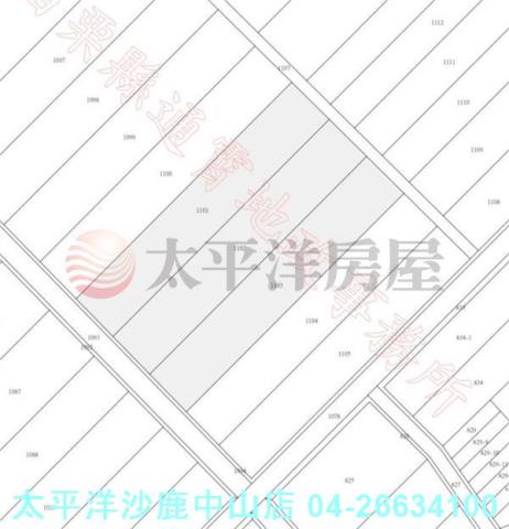 苗栗苑裡農地-2