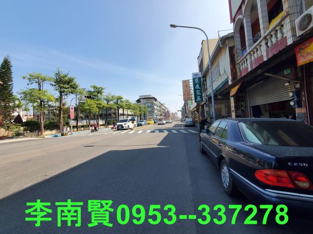 台南安南建地-14