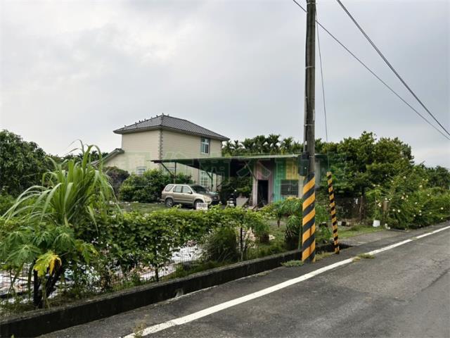 屏東內埔農地-14