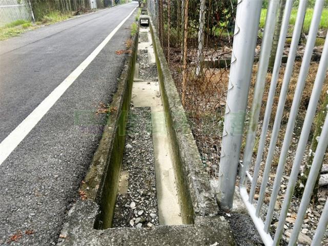 屏東內埔農地-5