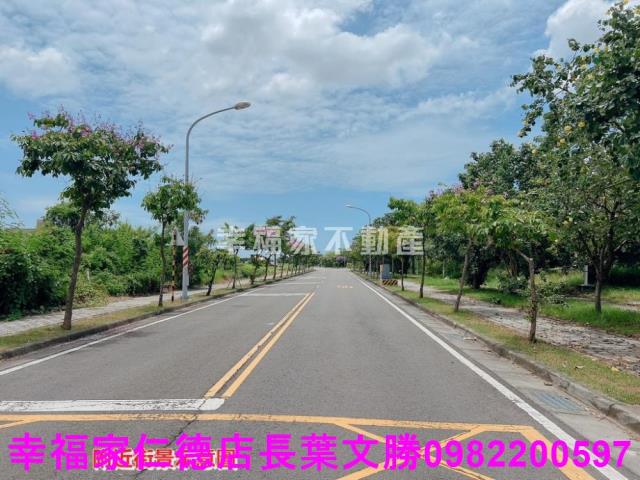 台南新營工業地-15