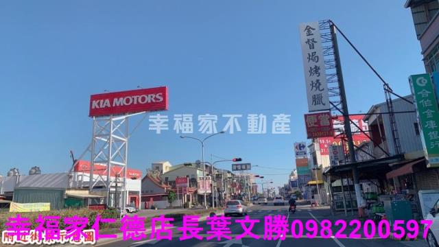 台南永康工業地-10