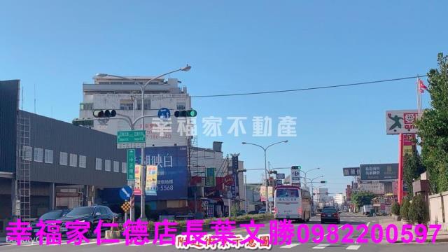 台南永康工業地-14