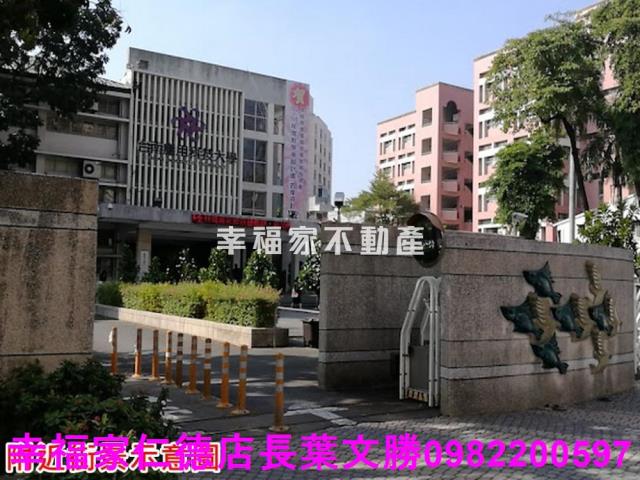 台南永康工業地-9
