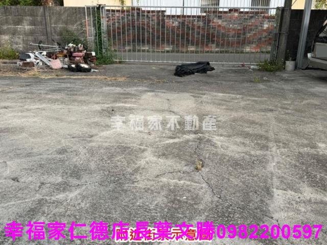 台南麻豆工業地-8