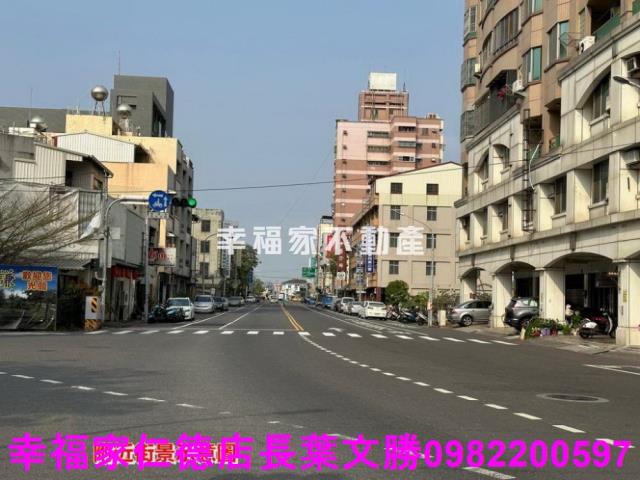 新營工業地-11