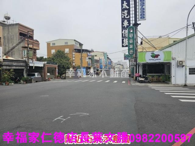 新營工業地-4