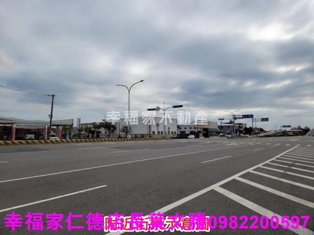 新營工業地-5