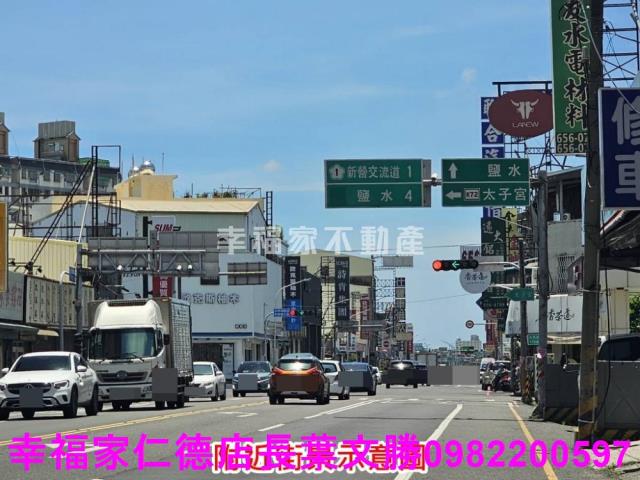 新營工業地-6