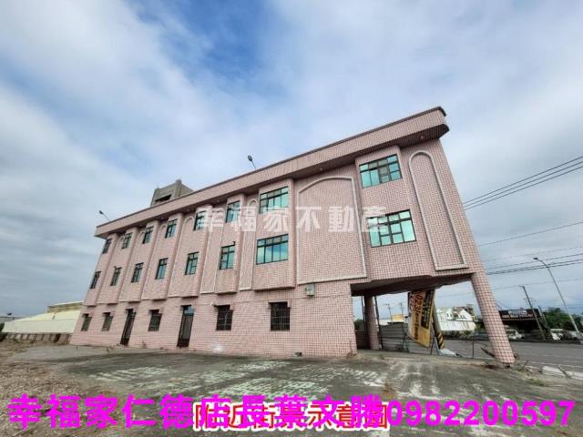 新營工業地-9