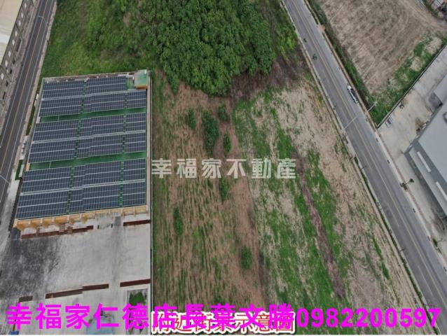 麻豆工業地-14