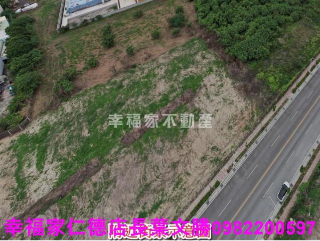 麻豆工業地-15