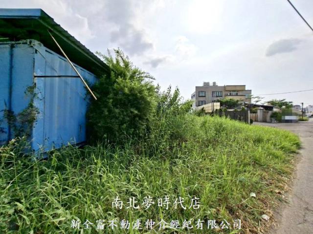 永康農地-3