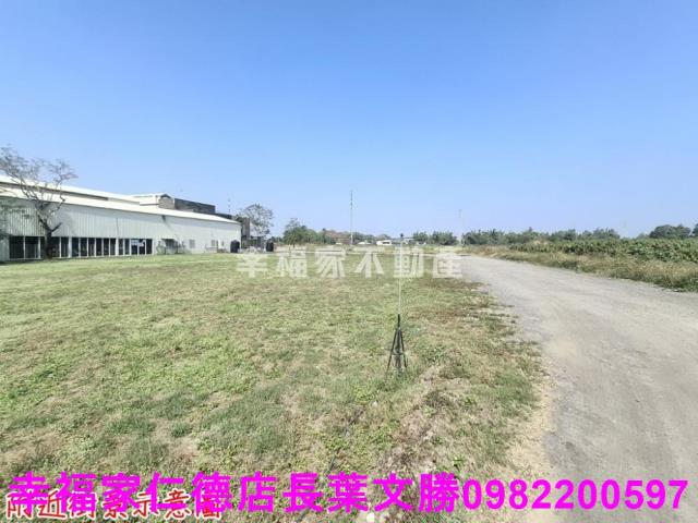 新化工業地-12