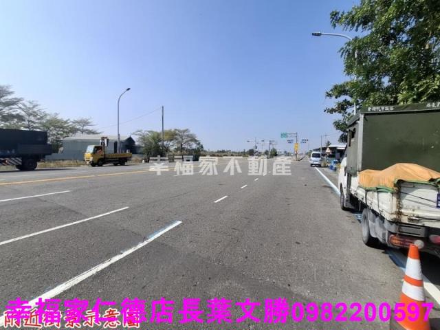 新化工業地-13