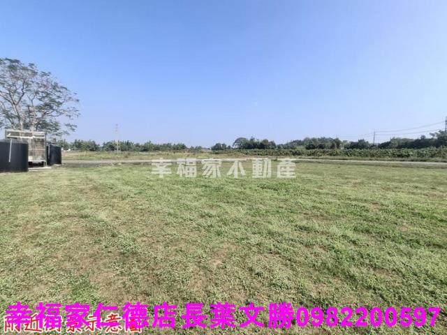 新化工業地-14