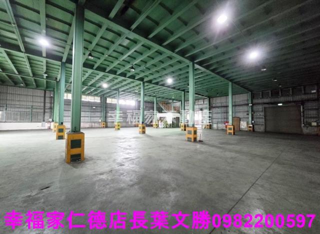 仁德工業地-14