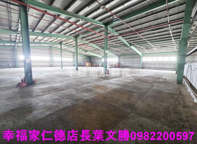 仁德工業地-15